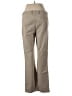 Old Navy Solid Tan Khakis Size 18 - photo 2