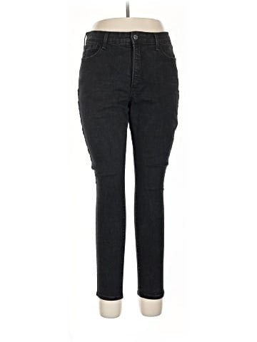Denizen from Levi's Jeans (view 1)