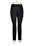 Denizen from Levi's Black Jeans Size 14 - photo 1