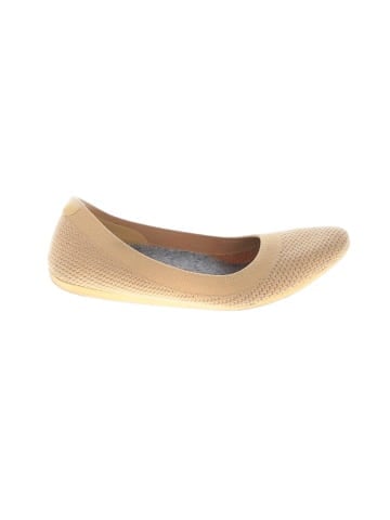Allbirds Flats (view 1)