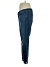 NYDJ Blue Jeans Size 16 - photo 5