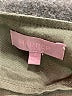 Harper Green Jacket Size S - photo 6
