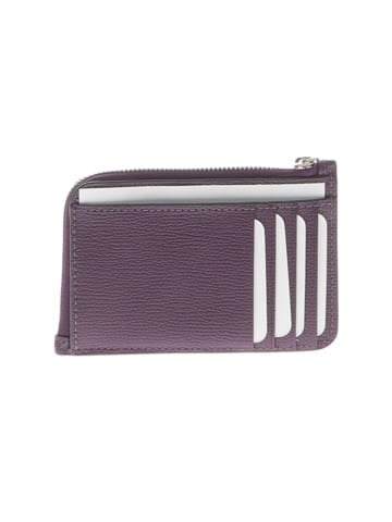 Kate Spade New York Wallet (view 2)