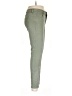 Old Navy Green Jeggings Size 10 - photo 4