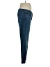 NYDJ Blue Jeans Size 16 - photo 4
