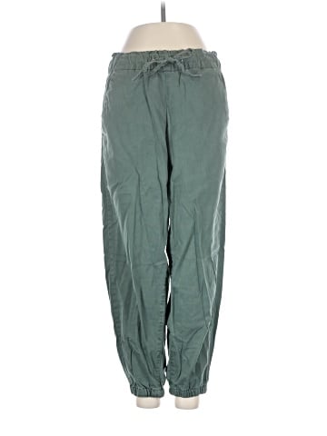 Levi's Casual Pants (view 1)