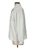 Koret Ivory Long Sleeve Blouse Size 12 - photo 5