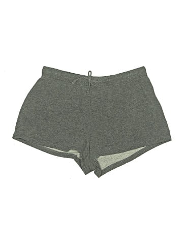 LA Hearts Athletic Shorts (view 1)