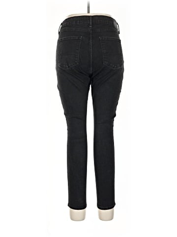 Denizen from Levi's Jeans (view 2)