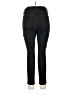 Denizen from Levi's Black Jeans Size 14 - photo 2