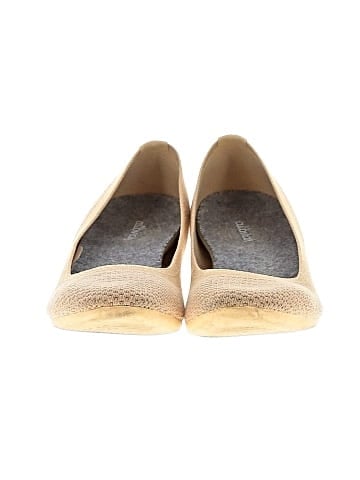 Allbirds Flats (view 2)