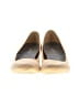 Allbirds Solid Tan Flats Size 7 - photo 2
