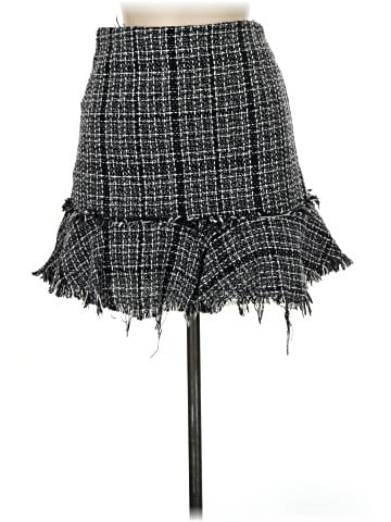 Alya Casual Skirt (view 1)