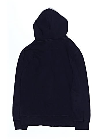 Gap Kids Zip Up Hoodie (view 2)