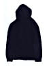 Gap Kids Blue Zip Up Hoodie Size L (kids) - photo 2