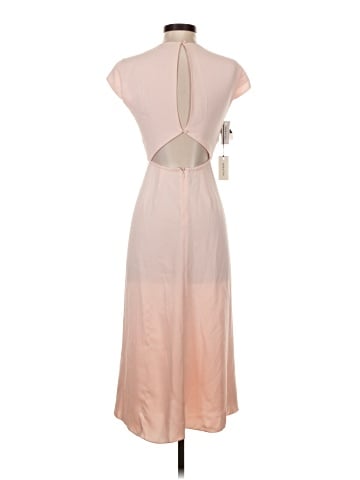 Babaton Casual Dress (view 2)