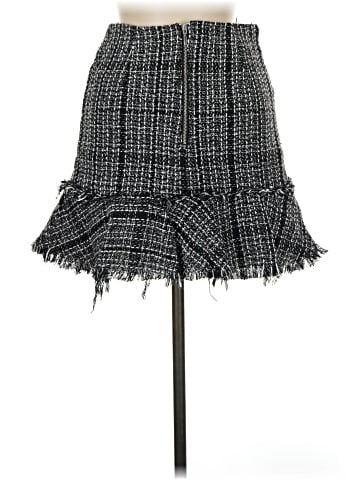 Alya Casual Skirt (view 2)
