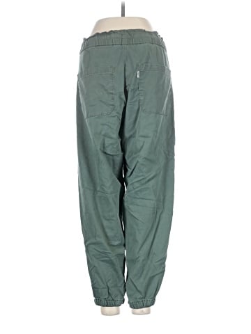 Levi's Casual Pants (view 2)