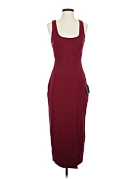 Lulus Cocktail Dress (view 1)