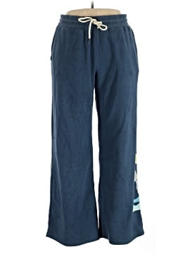 Saltwater Luxe Track Pants