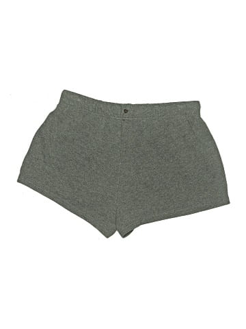 LA Hearts Athletic Shorts (view 2)