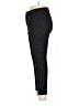 Denizen from Levi's Black Jeans Size 14 - photo 5