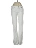 Paige Ivory Jeans Size 26 waist - photo 1