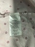 Btween Hearts Pink Dress Size 3T - photo 4