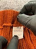 Unbranded Brown Casual Pants Size XL - photo 4