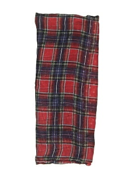Unbranded Scarf (view 2)