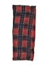 Unbranded Red Scarf One size - photo 2