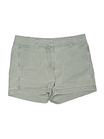 J.Crew Khaki Shorts (view 1)