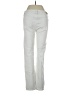 Paige Ivory Jeans Size 26 waist - photo 2