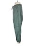 Levi's Solid Green Casual Pants Size S - photo 5