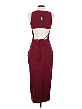 Lulus Cocktail Dress (view 2)