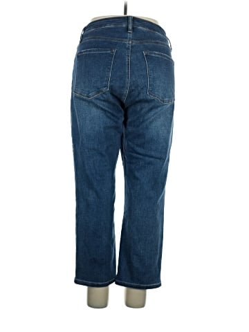 STS Blue Jeans (view 2)