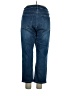 STS Blue Blue Jeans Size 16 - photo 2