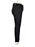 Denizen from Levi's Black Jeans Size 14 - photo 4