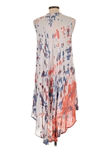True Rock Casual Dress (view 2)