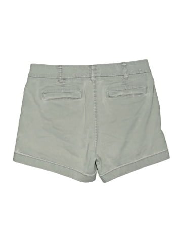 J.Crew Khaki Shorts (view 2)