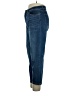 STS Blue Blue Jeans Size 16 - photo 5