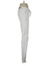 Paige Ivory Jeans Size 26 waist - photo 4