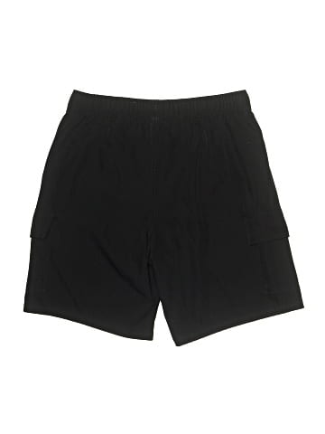 Hurley Cargo Shorts (view 2)