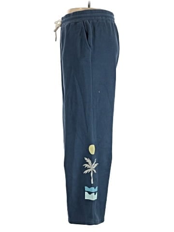 Saltwater LUXE Track Pants (view 2)