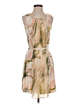 Simply Vera Vera Wang Cocktail Dress (view 1)