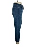 STS Blue Blue Jeans Size 16 - photo 4