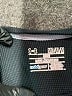 Under Armour Black Pullover Sweater Size M - photo 7