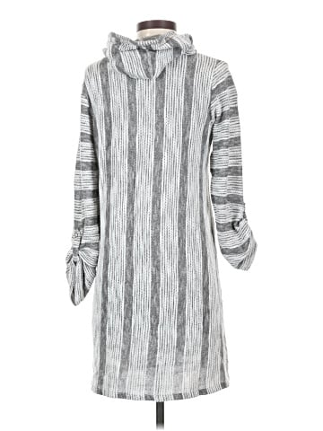 Simply Noelle Casual Dress (view 2)