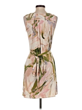 Simply Vera Vera Wang Cocktail Dress (view 2)