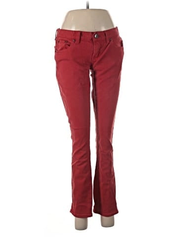 J.Crew Jeans (view 1)